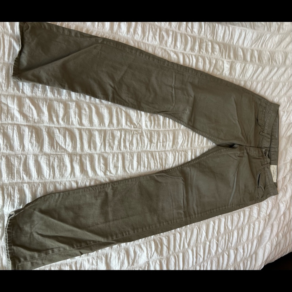 Rag & Bone Jean